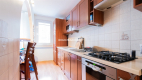 3 pok 58m2 Bieńczyce Blisko Placu Centralnego
