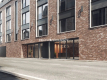 Nowoczesne mieszkania inwestycyjne w Centrum!