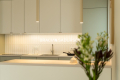 Gotowy Apartament typu LUX 4 pok Górka Narodowa
