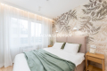 Gotowy Apartament typu LUX 4 pok Górka Narodowa