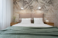 Gotowy Apartament typu LUX 4 pok Górka Narodowa