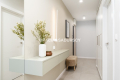 Gotowy Apartament typu LUX 4 pok Górka Narodowa