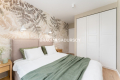 Gotowy Apartament typu LUX 4 pok Górka Narodowa