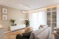 Gotowy Apartament typu LUX 4 pok Górka Narodowa