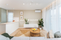 Gotowy Apartament typu LUX 4 pok Górka Narodowa