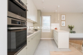 Gotowy Apartament typu LUX 4 pok Górka Narodowa