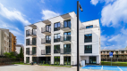 Gotowa inwestycja - metraże od 39 m2, Kraków