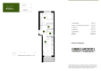 Smart Apartament na Prądniku Białym blisko Zieleni