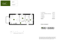 Smart Apartament na Prądniku Białym blisko Zieleni