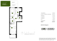 Smart Apartament na Prądniku Białym blisko Zieleni