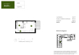 Smart Apartament na Prądniku Białym blisko Zieleni