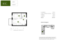 Smart Apartament na Prądniku Białym blisko Zieleni