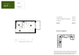 Smart Apartament na Prądniku Białym blisko Zieleni