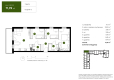 Smart Apartament na Prądniku Białym blisko Zieleni