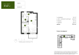Smart Apartament na Prądniku Białym blisko Zieleni