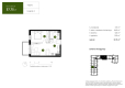 Smart Apartament na Prądniku Białym blisko Zieleni