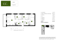 Smart Apartament na Prądniku Białym blisko Zieleni