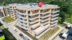 Apartament 136m2 5 pok. przy parku Klucze