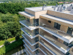 Apartament 136m2 5 pok. przy parku Klucze