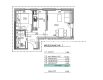 Gotowe mieszkania/rabaty/m.post w cenie!! 0% prow.