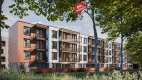 KOMFORTOWE APARTAMENTY - STARE PODGÓRZE!
