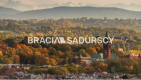 KOMFORTOWE APARTAMENTY - STARE PODGÓRZE!