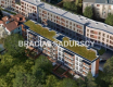 KOMFORTOWE APARTAMENTY - STARE PODGÓRZE!