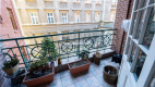 Stare Miasto, Lubicz, 4 pokoje, 131m2, 16tyś m2