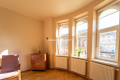 Stare Miasto, Lubicz, 4 pokoje, 131m2, 16tyś m2