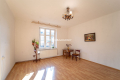 Stare Miasto, Lubicz, 4 pokoje, 131m2, 16tyś m2