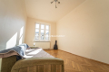 Stare Miasto, Lubicz, 4 pokoje, 131m2, 16tyś m2