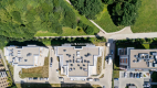 77m2 3 pok dwa balkony Prądnik Czerwony GOTOWE