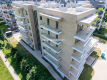 77m2 3 pok dwa balkony Prądnik Czerwony GOTOWE