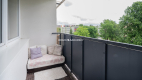 64m2 3 pok + os kuchnia balkon ul.Telimeny!