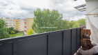 64m2 3 pok + os kuchnia balkon ul.Telimeny!