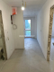 35m2 2 pokoje balkon Mistrzejowice!