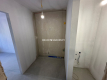 35m2 2 pokoje balkon Mistrzejowice!