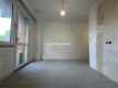 35m2 2 pokoje balkon Mistrzejowice!