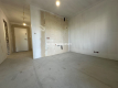 35m2 2 pokoje balkon Mistrzejowice!