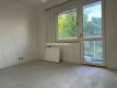 35m2 2 pokoje balkon Mistrzejowice!