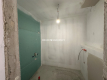 35m2 2 pokoje balkon Mistrzejowice!