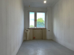 35m2 2 pokoje balkon Mistrzejowice!