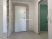 35m2 2 pokoje balkon Mistrzejowice!
