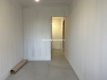 35m2 2 pokoje balkon Mistrzejowice!