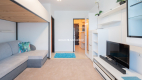 Kawalerka umeblowana 24,6 m2/Azory