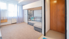Kawalerka umeblowana 24,6 m2/Azory