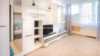 Kawalerka umeblowana 24,6 m2/Azory