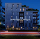  Apartamenty - w północnej części Krakowa!