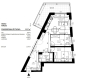  Apartamenty - w północnej części Krakowa!