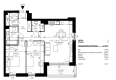  Apartamenty - w północnej części Krakowa!